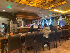 -荷花泰菜(东方新天地店)