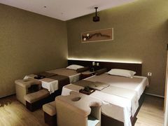 -若水云栖·足疗·按摩·SPA(城阳万达广场店)