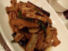 -太兴餐厅(东方广场分店)