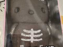 -好利来(大兴龙湖时代天街店)