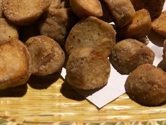 -万藏·荞麦酒房BANKURA JAPANESE SOBA KITCHEN(长乐路店)