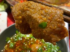-谭鸭血(金华永盛店)