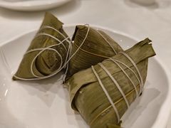 -凯鸽酒楼(恒安新区店)
