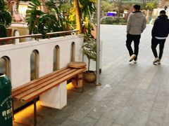 -普叽普叽泰式茶餐厅(港汇店)