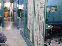 -瑞派宠物医院(搏威敦和院)