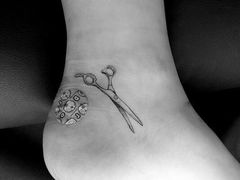 -万达广场(东莞厚街店)