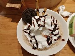 -渔乡米香·剁椒鱼头(四方坪店)