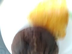 -星巴克(苏州泰华店)