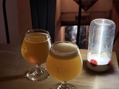 -TripSmith(余家巷店)