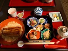 -料亭菊水楼