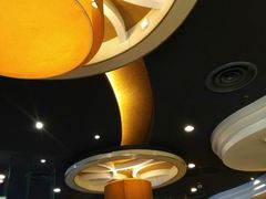 -必胜客(新中纬店)