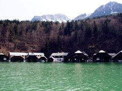 -柯尼希湖