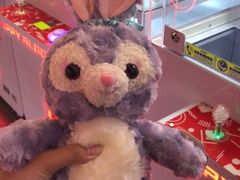 -快乐街区(成都龙湖北城天街店)