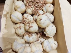 -先启半步颠.川菜.小酒馆(宝安坪洲店)