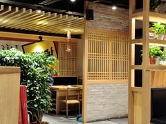 -土大力韩式烤肉料理(39年·和平路店)