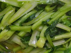 -阿马土菜馆