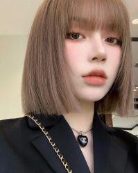 -禾里設計