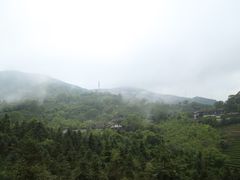 -东部华侨城