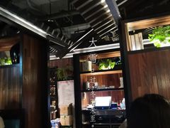 -田婆婆的菜(海口友谊阳光城店)