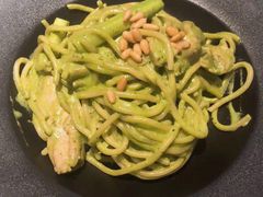 -Bco豆库(星耀天地店)