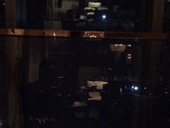 -瑞吉酒店·The Drawing Room闲逸廊·云端下午茶·夜奢Whiskey