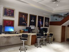 -大北照相(宋家庄店)