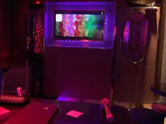 -纯K(打浦桥店)