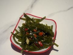 -湘悦回家(棠东店)