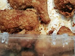 -紫光园清真北京小吃(正阳大街店)