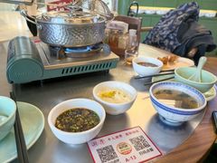 -潮界(凯德晶萃店)