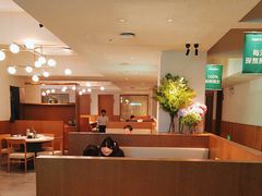 -花城粤菜餐厅(高新区店)