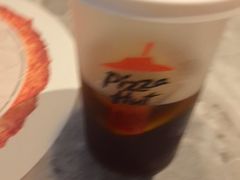 -必胜客(吾悦国际广场店)