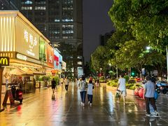 -广州保利时光里(建设大马路店)