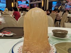 -聚福山莊·寻味顺德(北滘店)