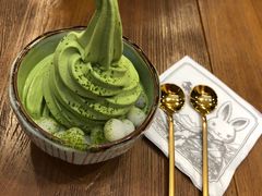 -無邪日式甜品(世博源店)