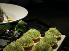 -晶采轩(万象天地店)