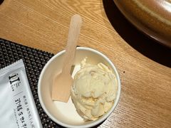 哈根达斯冰淇淋-虹料理·日料放题(悠方店)
