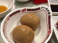 -十八家面馆(欧洲城店)
