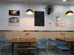 -老何家后安粉·糟粕醋海鲜火锅(三亚湾椰梦长廊店)