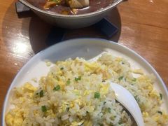 -炉小二铜锅牛蛙•川湘菜(三里屯店)