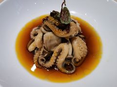 -香然会·园林雅宴(陆家嘴店)