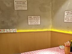 -为民烧烤吧.自贡爆炒菜(收录10年好店)