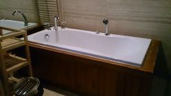 点击看大图 android_upload_pic-TIME SPA科技美肤机构