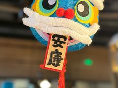 -饕林餐厅(春熙路店)