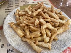 -吉味馆(柠溪店)