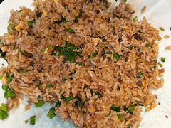 -牛肉彪·19年专注·潮汕牛肉火锅(祈福店)