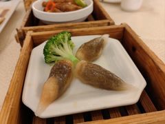 -金翠皇宫粤菜·点心·海鲜(翡翠店)