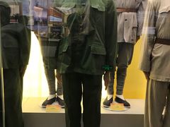 -南昌八一起义纪念馆