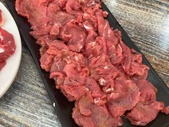 -全好食潮汕牛肉火锅(泗洲路店)