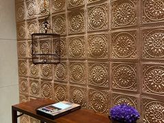 -西安华清御汤酒店